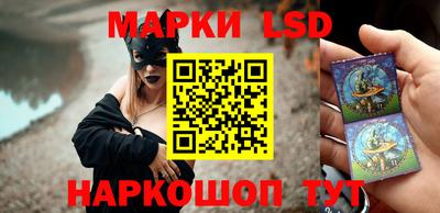 MDMA Нягань