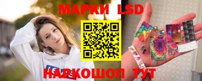 MDMA Нягань