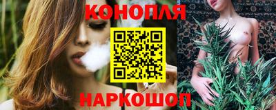 MDMA Нягань